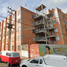 2 Habitación Apartamento en venta en Gustavo A Madero, Ciudad de México, Gustavo A Madero