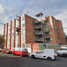 2 Habitación Apartamento en venta en Gustavo A Madero, Ciudad de México, Gustavo A Madero