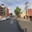 2 Habitación Apartamento en venta en Gustavo A Madero, Ciudad de México, Gustavo A Madero