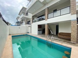 4 Bedroom Villa for rent in Central Luzon, Angeles City, Pampanga, Central Luzon