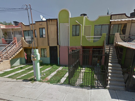  Villa zu verkaufen in Irapuato, Guanajuato, Irapuato