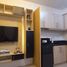 1 chambre Condominium for rent in Talisay City, Cebu, Talisay City