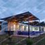4 Bedroom House for sale in La Mesa Cundinamarca, La Mesa