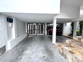 4 Schlafzimmer Villa zu verkaufen in Quito, Pichincha, Quito, Quito, Pichincha