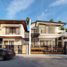 4 Habitación Casa en venta en Krus ni Magellan, Cebu City, Cebu City