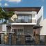 4 Bedroom House for sale in Cebu, Central Visayas, Cebu City, Cebu