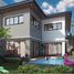 4 Bedroom House for sale in Krus ni Magellan, Cebu City, Cebu City