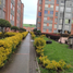 3 Bedroom Apartment for sale in Soacha, Cundinamarca, Soacha