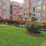 3 Bedroom Apartment for sale in Soacha, Cundinamarca, Soacha