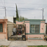 3 Bedroom House for sale in San Nicolas De Los Garza, Nuevo Leon, San Nicolas De Los Garza