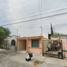 3 Bedroom House for sale in San Nicolas De Los Garza, Nuevo Leon, San Nicolas De Los Garza