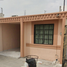 3 Bedroom House for sale in San Nicolas De Los Garza, Nuevo Leon, San Nicolas De Los Garza