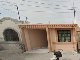 3 Bedroom House for sale in San Nicolas De Los Garza, Nuevo Leon, San Nicolas De Los Garza