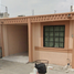 3 Bedroom House for sale in San Nicolas De Los Garza, Nuevo Leon, San Nicolas De Los Garza