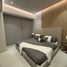 2 Schlafzimmer Appartement zu verkaufen in Zapopan, Jalisco, Zapopan, Jalisco, Mexiko