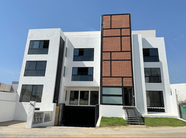 2 Schlafzimmer Appartement zu verkaufen in Zapopan, Jalisco, Zapopan