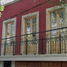 Maison à vendre à Alvaro Obregon, Mexico City, Alvaro Obregon