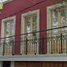 Maison à vendre à Alvaro Obregon, Mexico City, Alvaro Obregon