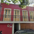 Maison à vendre à Alvaro Obregon, Mexico City, Alvaro Obregon