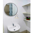 1 Habitación Departamento en venta en Tagaytay City, Calabarzon, Tagaytay City, Cavite