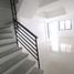 3 Schlafzimmer Haus zu verkaufen in Quezon City, Metro Manila, Quezon City, Eastern District
