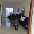Maison 3 chambre à vendre à Coacalco De Berriozabal, Mexico, Coacalco De Berriozabal