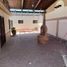 3 Schlafzimmer Haus zu vermieten in Hermosillo, Sonora, Hermosillo
