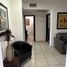 3 Schlafzimmer Haus zu vermieten in Hermosillo, Sonora, Hermosillo