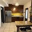 3 Schlafzimmer Haus zu vermieten in Hermosillo, Sonora, Hermosillo