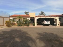 3 Schlafzimmer Haus zu vermieten in Hermosillo, Sonora, Hermosillo