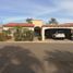 3 Schlafzimmer Haus zu vermieten in Hermosillo, Sonora, Hermosillo