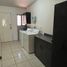 3 Schlafzimmer Haus zu vermieten in Hermosillo, Sonora, Hermosillo