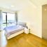 3 Habitación Apartamento en alquiler en Thao Dien, Ho Chi Minh City, Thao Dien, District 2, Ho Chi Minh City, Vietnam