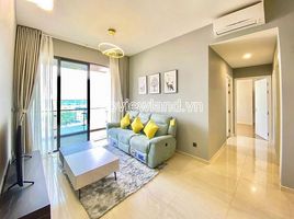 3 Habitación Apartamento en alquiler en Thao Dien, Ho Chi Minh City, Thao Dien, District 2, Ho Chi Minh City, Vietnam