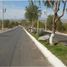  Land for sale in Silao, Guanajuato, Silao