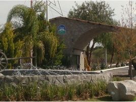  Land for sale in Silao, Guanajuato, Silao