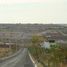 Land for sale in Silao, Guanajuato, Silao