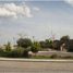  Land for sale in Silao, Guanajuato, Silao