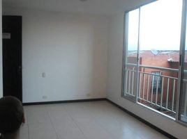 3 Habitación Apartamento en venta en Cali, Valle Del Cauca, Cali