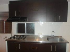 3 Bedroom Apartment for sale in Cali, Valle Del Cauca, Cali