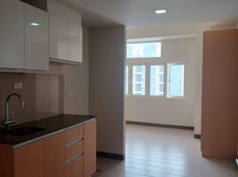  Departamento en venta en Makati City, Metro Manila, Makati City