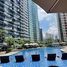 1 Bedroom Condo for sale in Greenbelt by Ayala Malls, Makati City, Makati City