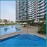 1 Bedroom Apartment for sale in Southern District Metro Manila, Makati City, Southern District, Metro Manila, Philippines