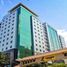 2,379 Sqft Office for rent in AsiaVillas, Cebu City, Cebu, Central Visayas, Philippines