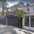 4 Schlafzimmer Villa zu verkaufen in Zapotlanejo, Jalisco, Zapotlanejo