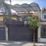 4 Schlafzimmer Villa zu verkaufen in Zapotlanejo, Jalisco, Zapotlanejo