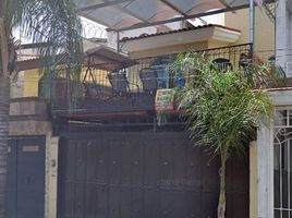 4 Schlafzimmer Villa zu verkaufen in Zapotlanejo, Jalisco, Zapotlanejo
