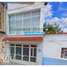 Villa 3 chambre à vendre à Guadalajara, Jalisco, Guadalajara