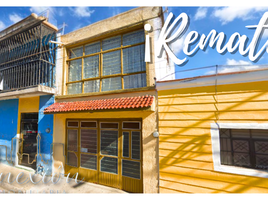 Villa 3 chambre à vendre à Guadalajara, Jalisco, Guadalajara