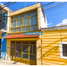 Villa 3 chambre à vendre à Guadalajara, Jalisco, Guadalajara
